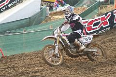 MS Motocross Faenza 13-14.9.2008 406